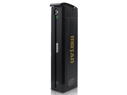 17.5Ah Silverfish Battery