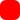 Candy Red color indicator dot.
