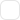 Pearl White color indicator dot.