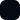 Starry Blue color indicator dot.