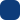 Neptune Blue color indicator dot.