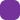 Purple color indicator dot.
