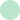 Avocado Green color indicator dot.