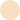 Vanilla Cream color indicator dot.