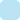 Gulf Blue color indicator dot.